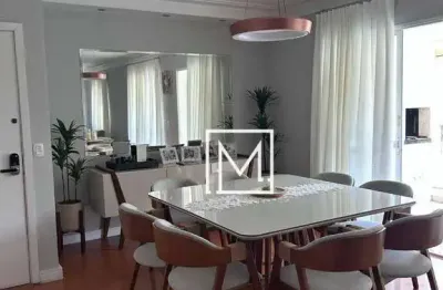 Apartamento com 3 quartos à venda na Rua Xavier de Almeida, 918, Ipiranga, São Paulo