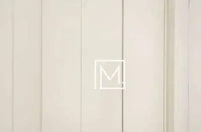 Apartamento à venda, 85 m² por R$ 1.350.000,00 - Vila Mariana - São Paulo/SP