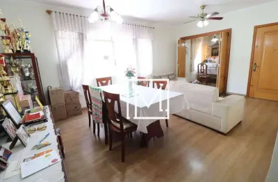 Apartamento com 3 dormitórios à venda, 147 m² por R$ 899.999,99 - Paraíso - São Paulo/SP