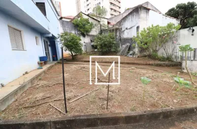 Sobrado com 3 dormitórios à venda, 456 m² por R$ 1.649.999,99 - Vila Mariana - São Paulo/SP