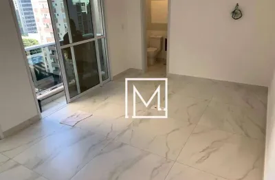 Conjunto, 68 m² - venda por R$ 950.000,00 ou aluguel por R$ 6.290,00/mês - Vila Mariana - São Paulo/SP