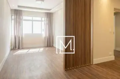 Apartamento, 75 m² - venda por R$ 1.200.000,00 ou aluguel por R$ 10.240,00/mês - Itaim Bibi - São Paulo/SP