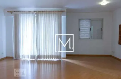 Apartamento para alugar, 78 m² por R$ 7.259,00/mês - Vila Mariana - São Paulo/SP