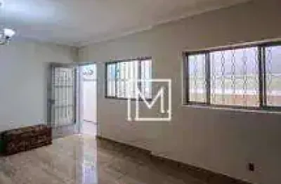 Casa com 2 dormitórios à venda, 120 m² por R$ 665.000,00 - Ipiranga - São Paulo/SP