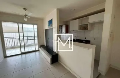 Apartamento com 2 dormitórios à venda, 68 m² por R$ 640.000,00 - Ipiranga - São Paulo/SP