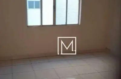 Apartamento com 2 dormitórios para alugar, 50 m² por R$ 3.750,00/mês - Vila Mariana - São Paulo/SP