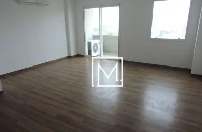 Sala à venda, 38 m² por R$ 330.000,00 - Ipiranga - São Paulo/SP