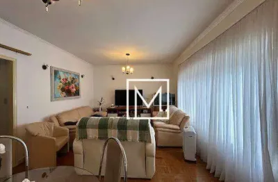 Casa à venda, 300 m² por R$ 1.595.000,00 - Jardim da Glória - São Paulo/SP