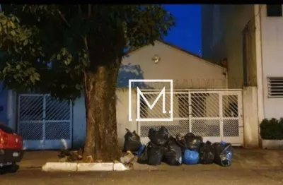 Casa com 2 dormitórios à venda, 300 m² por R$ 1.000.000,00 - Ipiranga - São Paulo/SP