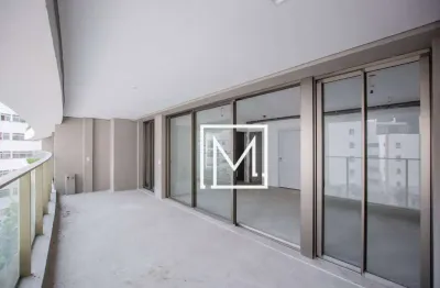 Apartamento à venda, 150 m² por R$ 4.180.000,00 - Moema - São Paulo/SP