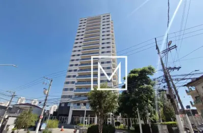 Conjunto, 143 m² - venda por R$ 1.675.040,00 ou aluguel por R$ 10.679,45/mês - Alto do Ipiranga - São Paulo/SP