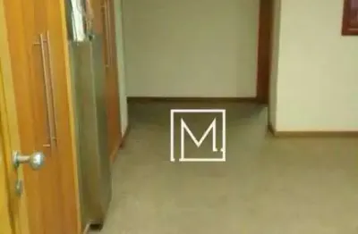 Sala comercial com 6 salas à venda na Rua Benjamin Constant, 61, Sé, São Paulo