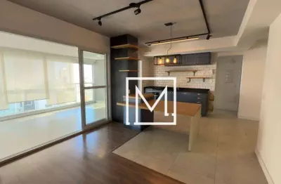 Apartamento com 3 dormitórios à venda, 140 m² por R$ 2.350.000,00 - Ipiranga - São Paulo/SP