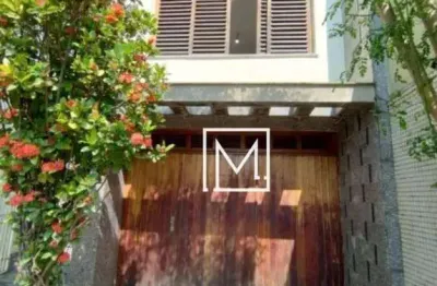 Casa com 3 dormitórios à venda, 280 m² por R$ 850.000,00 - Vila Prudente (Zona Leste) - São Paulo/SP