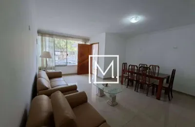Casa com 3 dormitórios à venda, 180 m² por R$ 954.000,00 - Vila Monumento - São Paulo/SP