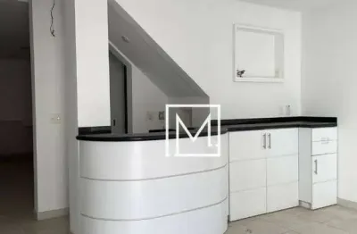 Sobrado com 3 dormitórios à venda, 150 m² por R$ 1.699.999,99 - Vila Mariana - São Paulo/SP