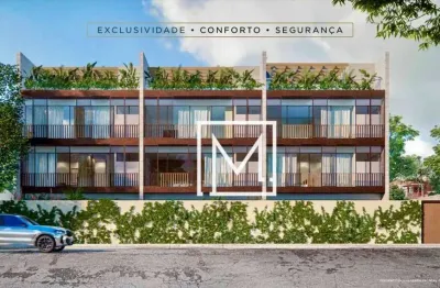 Village com 3 dormitórios à venda, 573 m² por R$ 5.730.000,00 - Alto de Pinheiros - São Paulo/SP