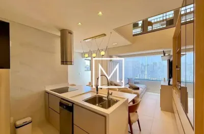 Village com 4 dormitórios à venda, 603 m² por R$ 6.030.000,00 - Alto de Pinheiros - São Paulo/SP