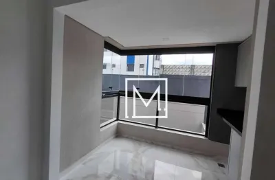 Apartamento com 2 dormitórios para alugar, 53 m² por R$ 5.000,00/mês - Ipiranga - São Paulo/SP