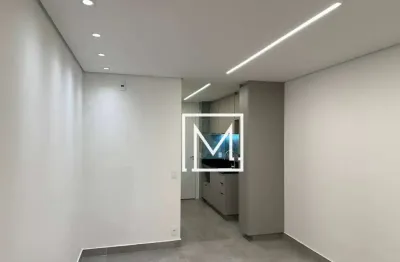 Studio à venda, 26 m² por R$ 329.900,00 - Vila da Saúde - São Paulo/SP