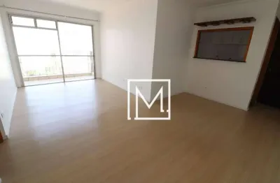 Apartamento com 3 dormitórios à venda, 85 m² por R$ 969.999,99 - Vila Mariana - São Paulo/SP