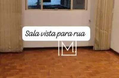 Apartamento com 2 dormitórios à venda, 70 m² por R$ 450.000,00 - Ipiranga - São Paulo/SP