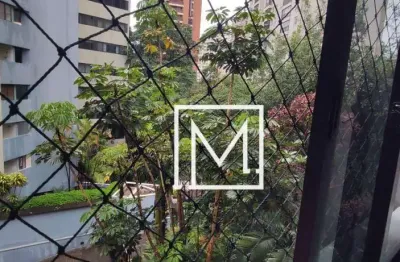 Apartamento com 3 dormitórios à venda, 63 m² por R$ 319.500,00 - Vila Andrade - São Paulo/SP