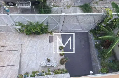 Apartamento, 60 m² - venda por R$ 410.000,00 ou aluguel por R$ 3.500,01/mês - Vila Mariana - São Paulo/SP