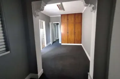 Sobrado com 3 dormitórios para alugar, 390 m² por R$ 6.860,00/mês - Cambuci - São Paulo/SP