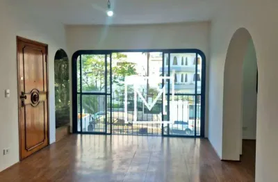 Apartamento com 2 dormitórios à venda, 93 m² por R$ 890.000,00 - Aclimação - São Paulo/SP