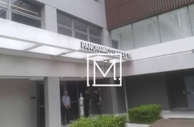 Conjunto para alugar, 33 m² por R$ 3.760,00/mês - Vila Prudente (Zona Leste) - São Paulo/SP