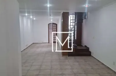 Sobrado com 2 dormitórios, 11 m² - venda por R$ 780.000,00 ou aluguel por R$ 5.778,87/mês - Vila Mariana - São Paulo/SP