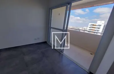 Apartamento com 2 dormitórios para alugar, 63 m² por R$ 4.730,00/mês - Ipiranga - São Paulo/SP