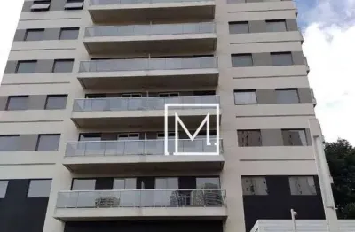 Sala, 34 m² - venda por R$ 390.000,00 ou aluguel por R$ 2.723,41/mês - Ipiranga - São Paulo/SP