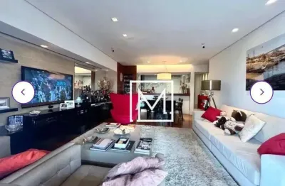 Apartamento com 2 dormitórios à venda, 123 m² por R$ 1.200.000,00 - Saude - São Paulo/SP