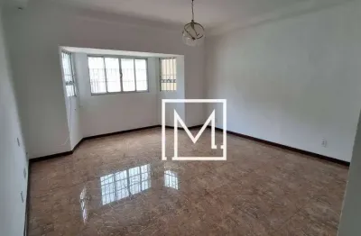 Casa com 4 dormitórios à venda, 250 m² por R$ 780.000,00 - Jardim Anton Von Zuben - Campinas/SP
