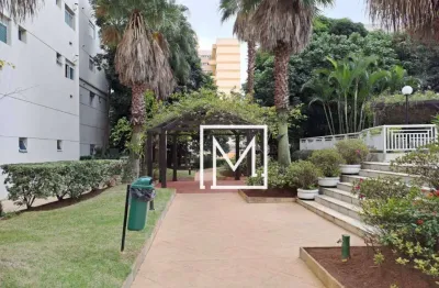 Cobertura com 4 dormitórios à venda, 332 m² por R$ 7.000.000,00 - Aclimação - São Paulo/SP