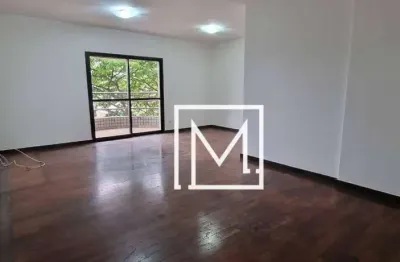 Apartamento com 3 dormitórios, 160 m² - venda por R$ 1.200.000,00 ou aluguel por R$ 7.658,00/mês - Jardim da Saúde - São Paulo/SP