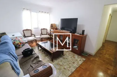 Apartamento com 2 dormitórios à venda, 60 m² por R$ 419.999,99 - Aclimação - São Paulo/SP