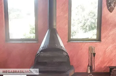 Casa com 4 dormitórios à venda, 432 m² por R$ 2.800.000,00 - Aclimação - São Paulo/SP