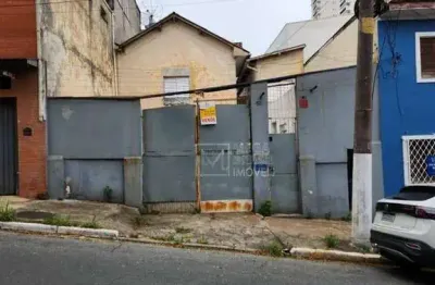 Casa com 3 dormitórios à venda, 80 m² por R$ 700.000,00 - Ipiranga - São Paulo/SP