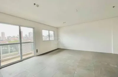Sala para alugar, 38 m² por R$ 2.934,41/mês - Saúde - São Paulo/SP