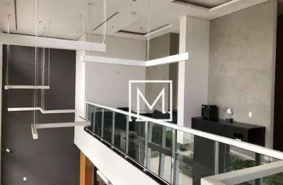 Sala para alugar, 40 m² por R$ 2.875,00/mês - Saúde - São Paulo/SP