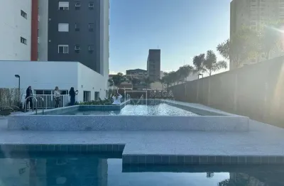 Apartamento com 3 dormitórios à venda, 146 m² por R$ 2.000.000,00 - Ipiranga - São Paulo/SP