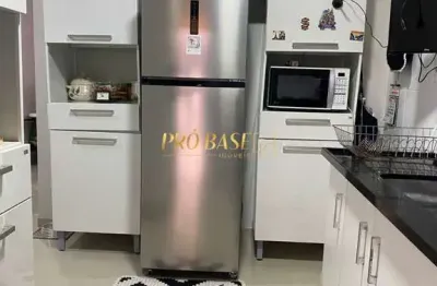 Casa com 2 quartos à venda na Rua Antônio Roggia, 45, Serraria, São José por R$ 490.000