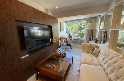 Apartamento com 3 quartos à venda na Prof. Clementino de Brito, 455, Capoeiras, Florianópolis por R$ 795.000