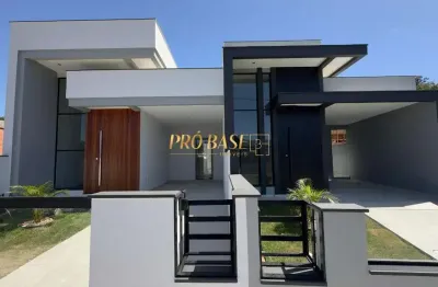 Casa com 2 quartos à venda na Rua Lídia James Huller, 11, Forquilhas, São José por R$ 535.000