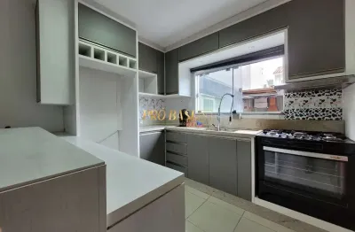 Casa com 2 quartos à venda na Rua Araucária, 662, Potecas, São José por R$ 399.000