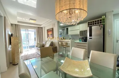 Apartamento com 3 quartos à venda na Rua Dom Pedro II, 374, Campinas, São José por R$ 742.000