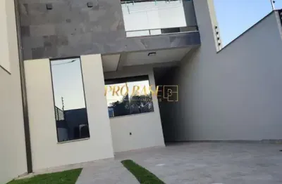 Casa com 3 quartos à venda na Rua Antônio Jovita Duarte, 12, Forquilhas, São José por R$ 589.000